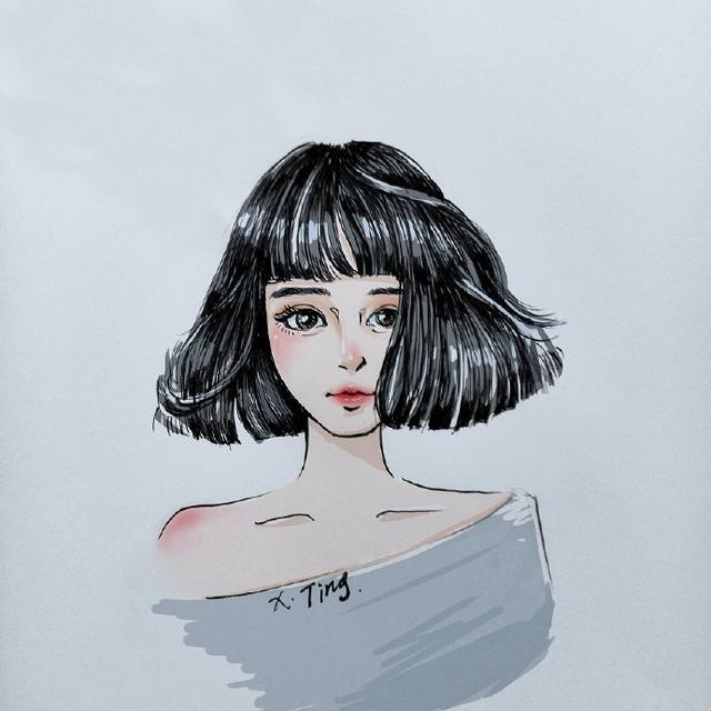 Ψ���� (t��ng)�Ă�(g��)�Ժ����̾䣬����ϲ�g��һ�䣿